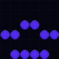 131.72.196.162