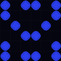 131.72.196.163