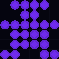 131.72.196.164