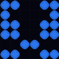131.72.196.166