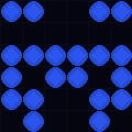 131.72.196.167