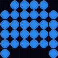 131.72.196.168