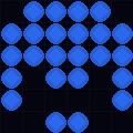 131.72.196.169