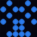 131.72.196.170