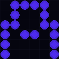 131.72.196.171