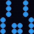 131.72.196.172