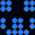 131.72.196.174
