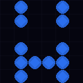 131.72.196.179