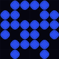 131.72.196.18