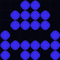 131.72.196.180
