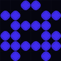 131.72.196.181