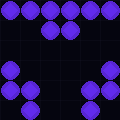 131.72.196.182