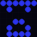 131.72.196.188