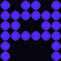 131.72.196.189