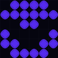 131.72.196.19