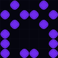 131.72.196.191