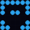 131.72.196.194