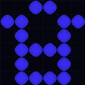 131.72.196.195