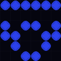 131.72.196.196
