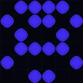 131.72.196.197