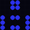 131.72.196.2