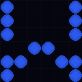 131.72.196.20