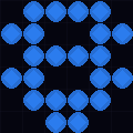 131.72.196.200