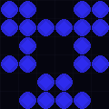 131.72.196.201