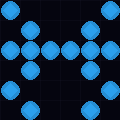 131.72.196.202