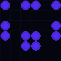 131.72.196.203