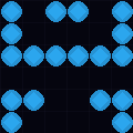 131.72.196.204