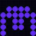 131.72.196.205