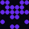 131.72.196.206