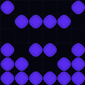 131.72.196.207