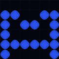 131.72.196.208