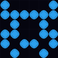 131.72.196.209