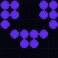 131.72.196.21