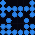 131.72.196.211
