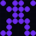 131.72.196.212