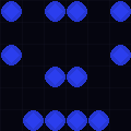 131.72.196.213
