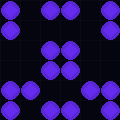 131.72.196.214