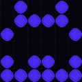 131.72.196.215