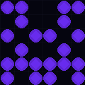 131.72.196.216