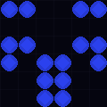 131.72.196.217