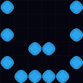 131.72.196.218