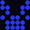 131.72.196.219