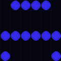 131.72.196.22