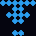 131.72.196.220
