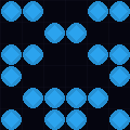 131.72.196.221