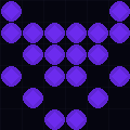 131.72.196.223